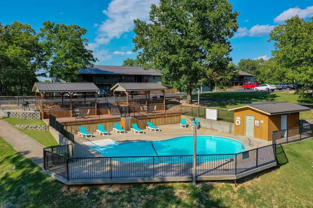 26 Sinatra Court — photo 20
