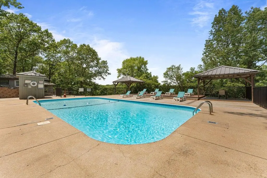 26 Sinatra Court — photo 21