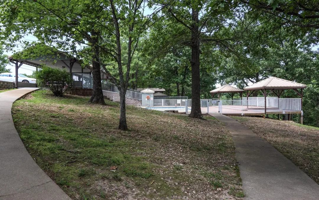 26 Sinatra Court — photo 28