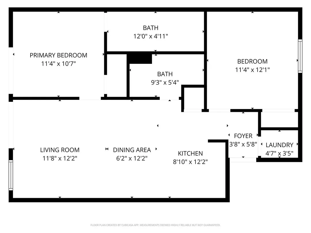 26 Sinatra Court — photo 3