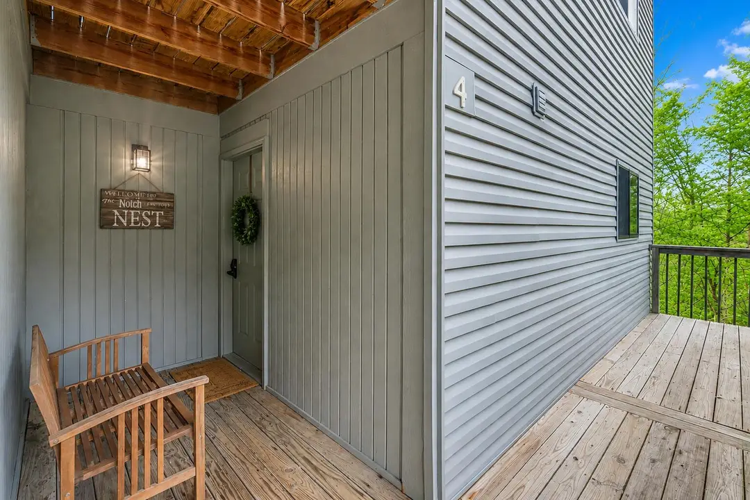 26 Sinatra Court — photo 4