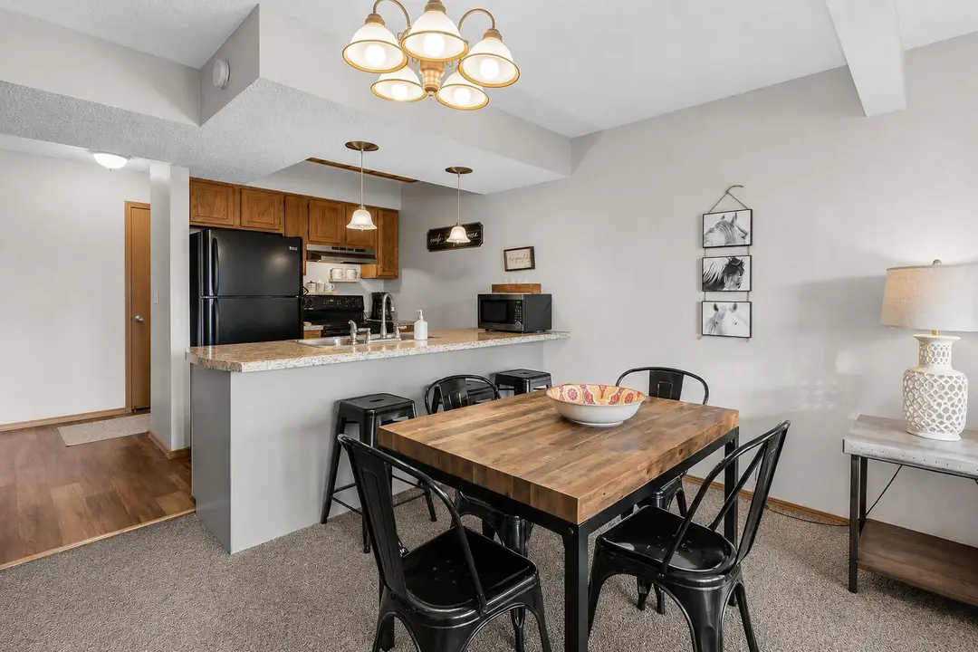 26 Sinatra Court — photo 7