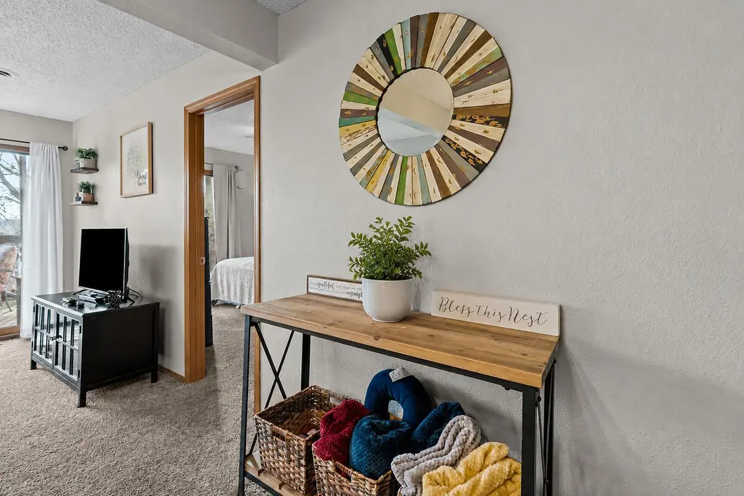 26 Sinatra Court — photo 8