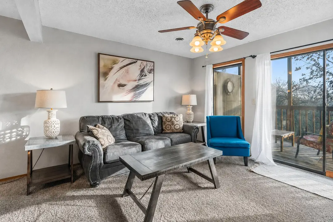 26 Sinatra Court — photo 9
