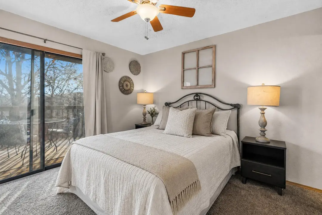 26 Sinatra Court — photo 10