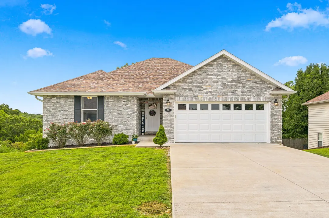 58 Fellowship Lane