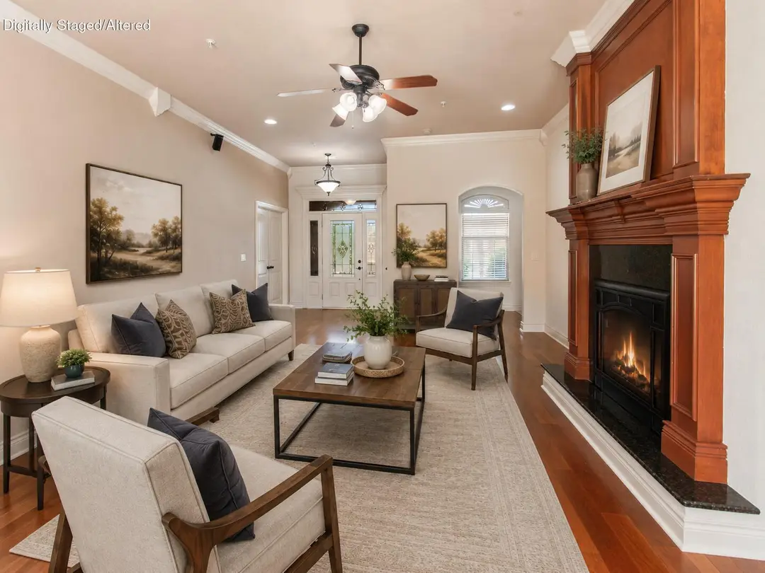 138 Stoney Pointe Drive — photo 3