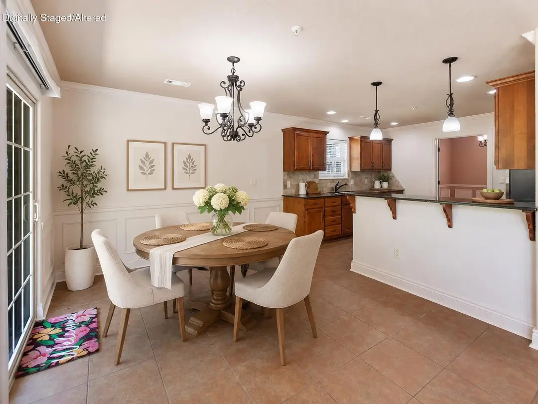 138 Stoney Pointe Drive — photo 5