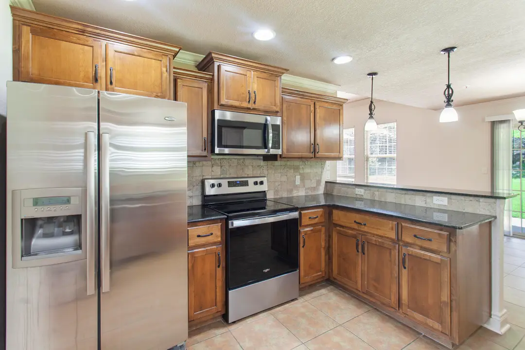 138 Stoney Pointe Drive — photo 7