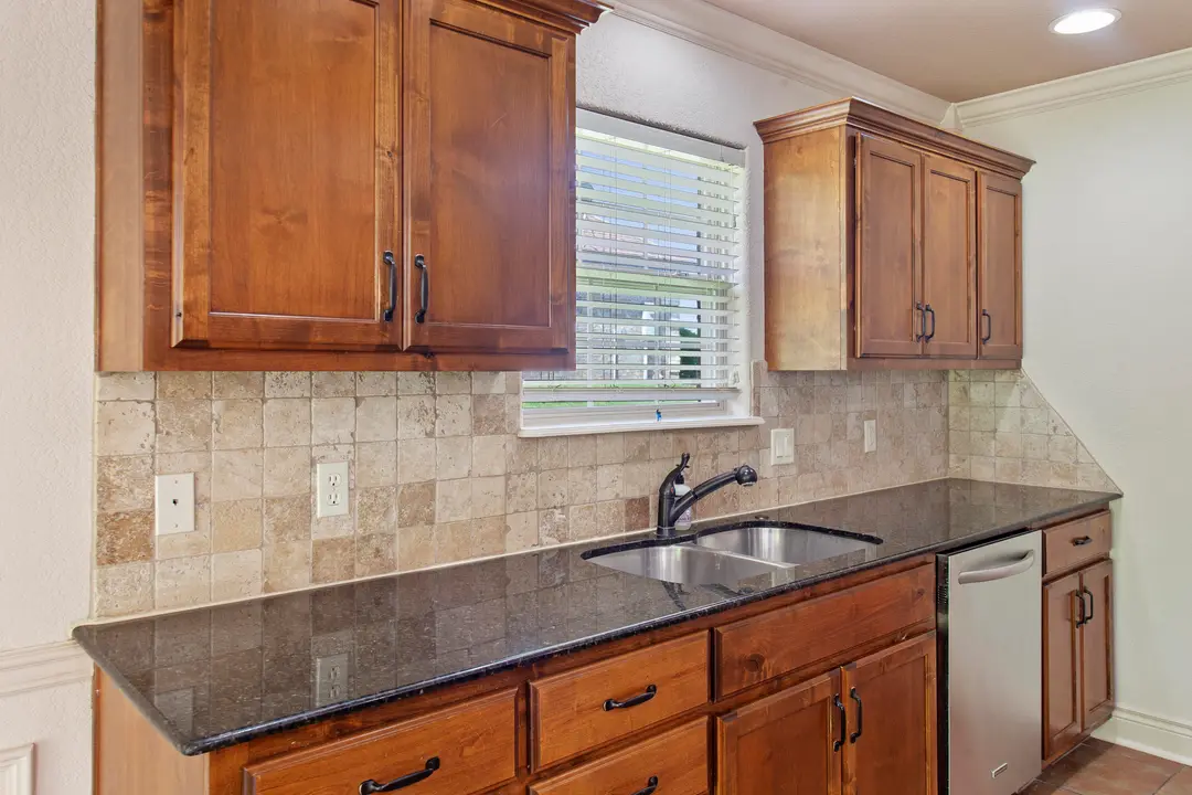 138 Stoney Pointe Drive — photo 8