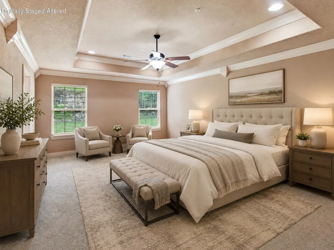 138 Stoney Pointe Drive — photo 9