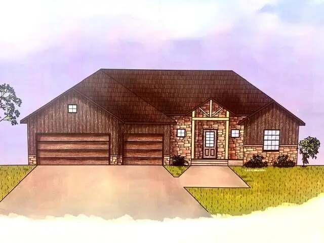 16 Limestone Drive