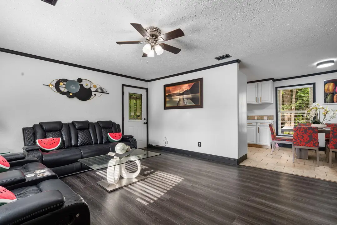 4021 Mulberry Road — photo 3