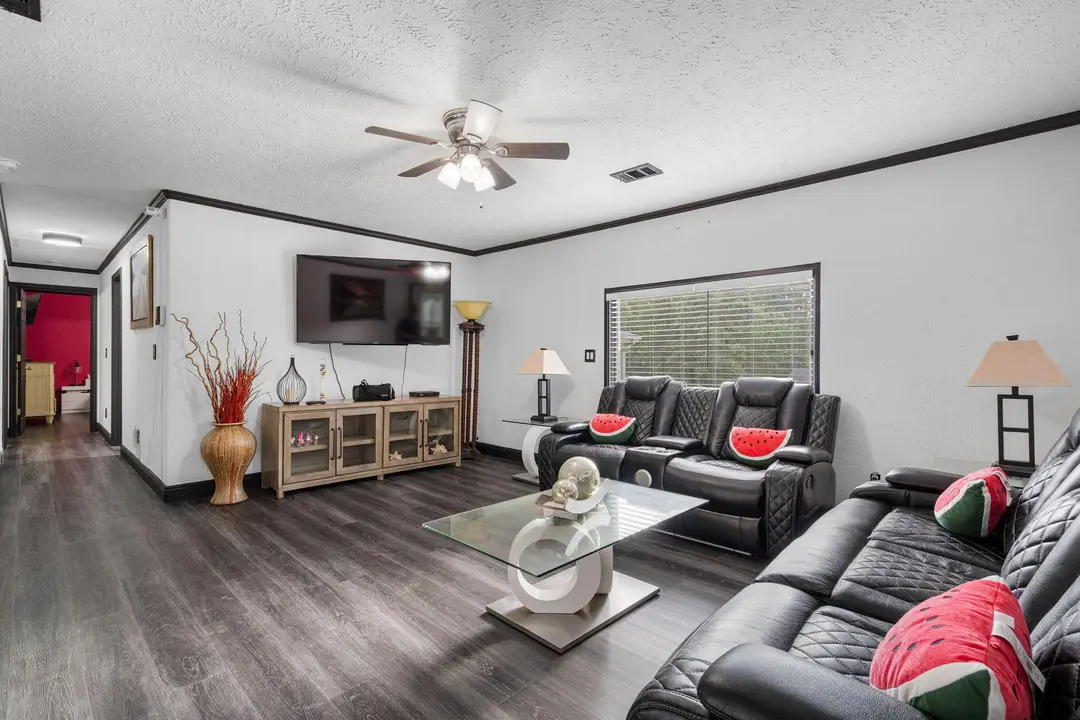 4021 Mulberry Road — photo 4