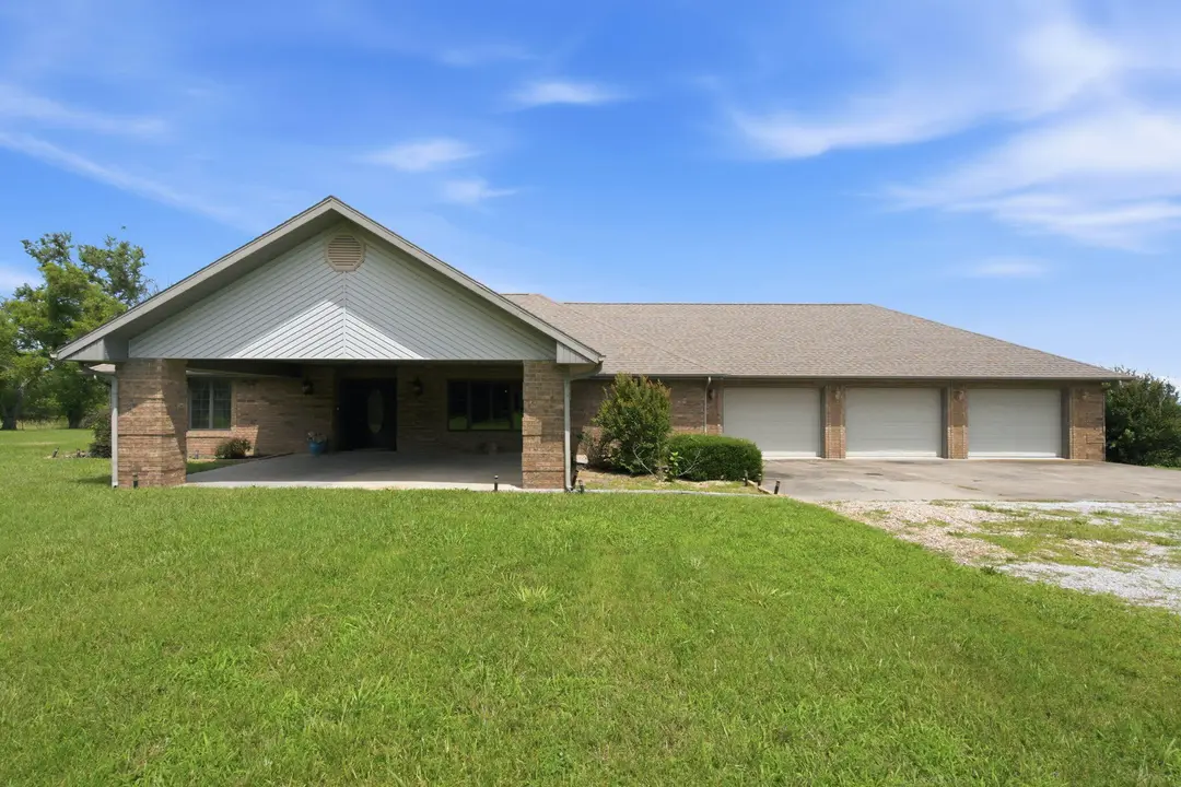 10590 E State Highway 86 — photo 1