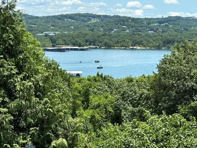 24 Village Trail
