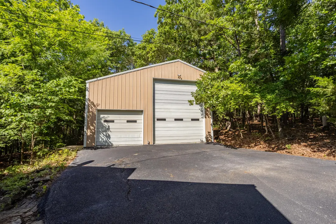 670 Shore Point Road — photo 5