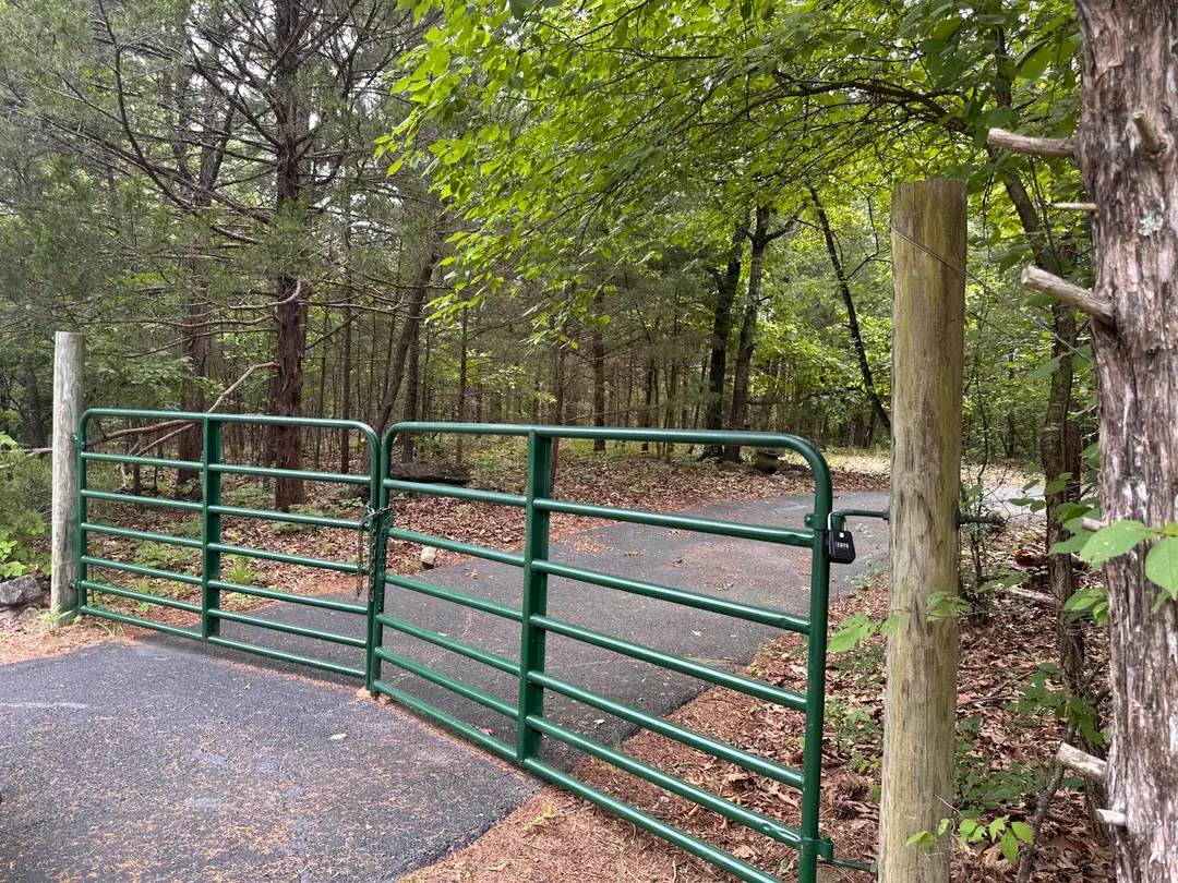 670 Shore Point Road — photo 8