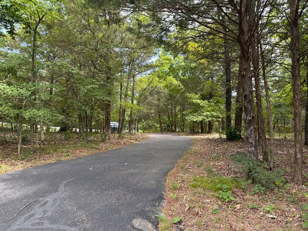670 Shore Point Road — photo 9
