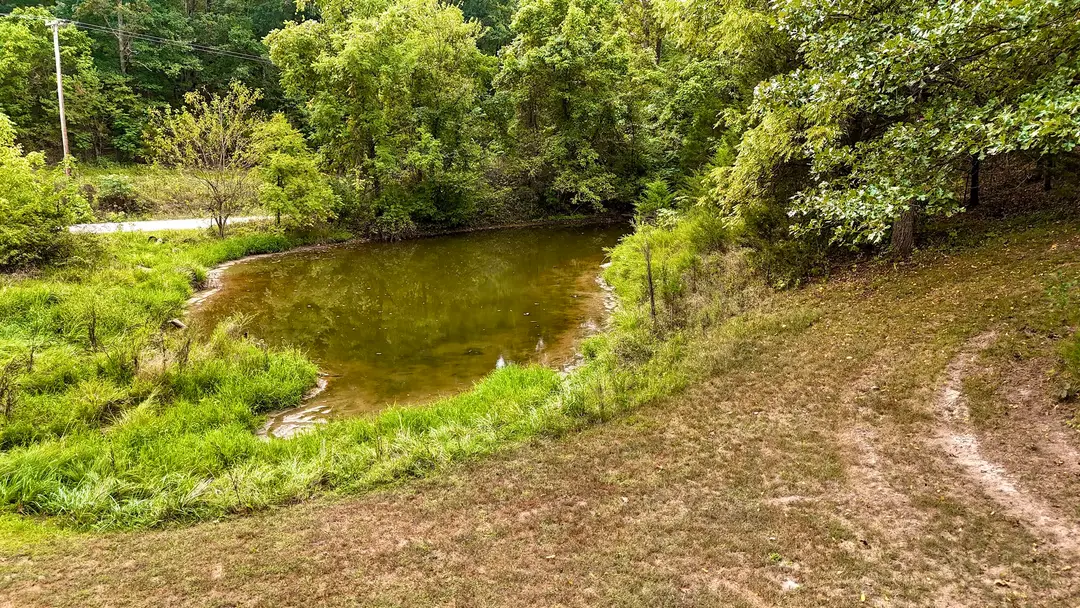 411/425 Lake Branch Road — photo 16