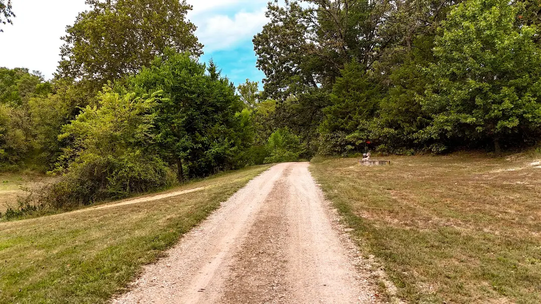411/425 Lake Branch Road — photo 19