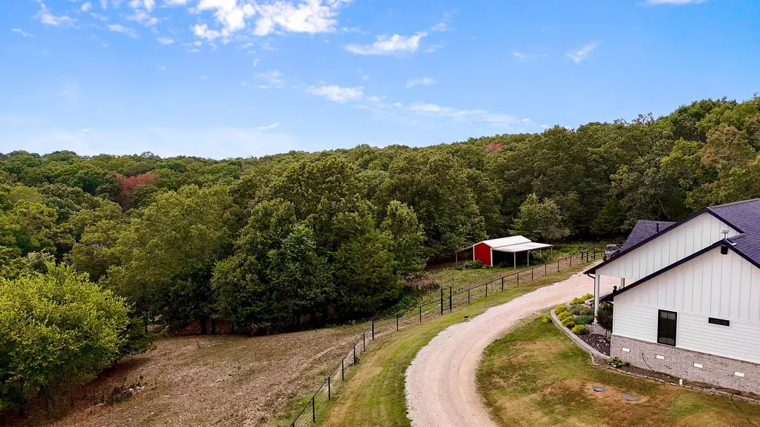 411/425 Lake Branch Road — photo 20
