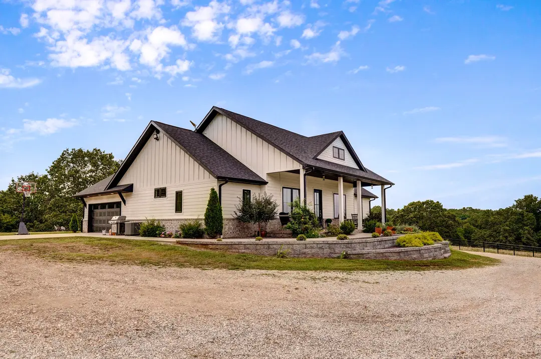 411/425 Lake Branch Road — photo 24