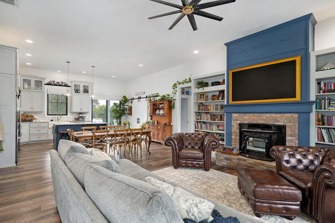 411/425 Lake Branch Road — photo 31
