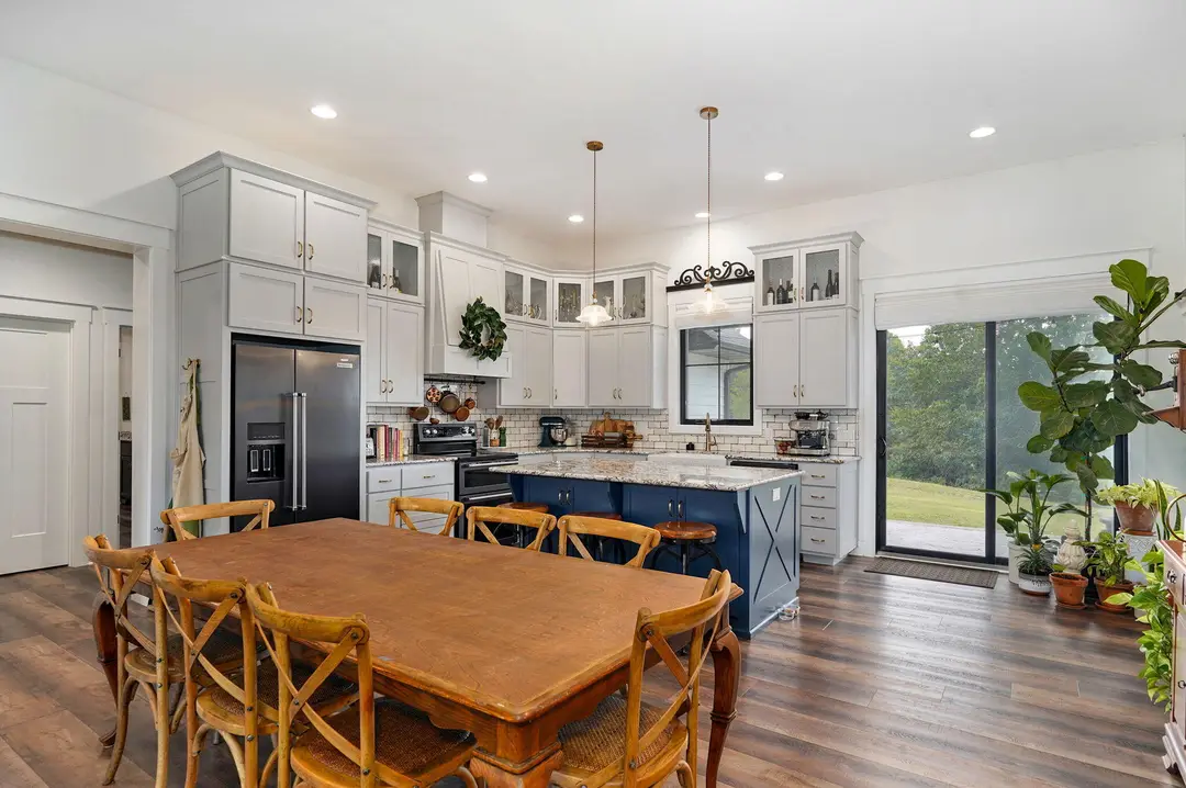 411/425 Lake Branch Road — photo 35