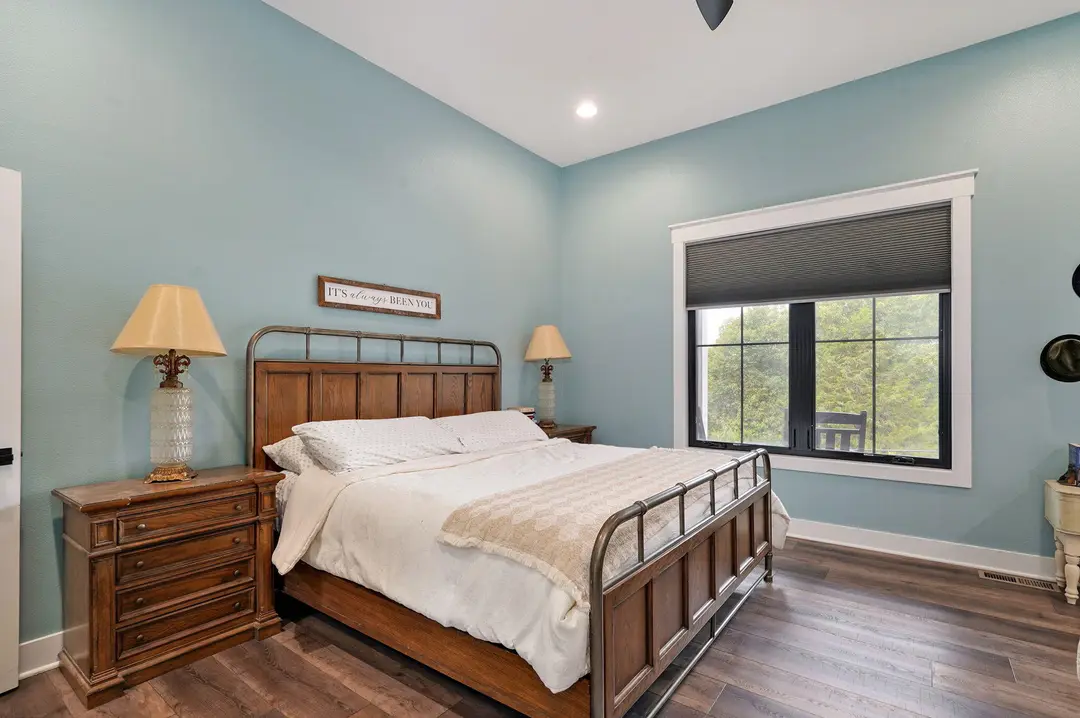 411/425 Lake Branch Road — photo 41