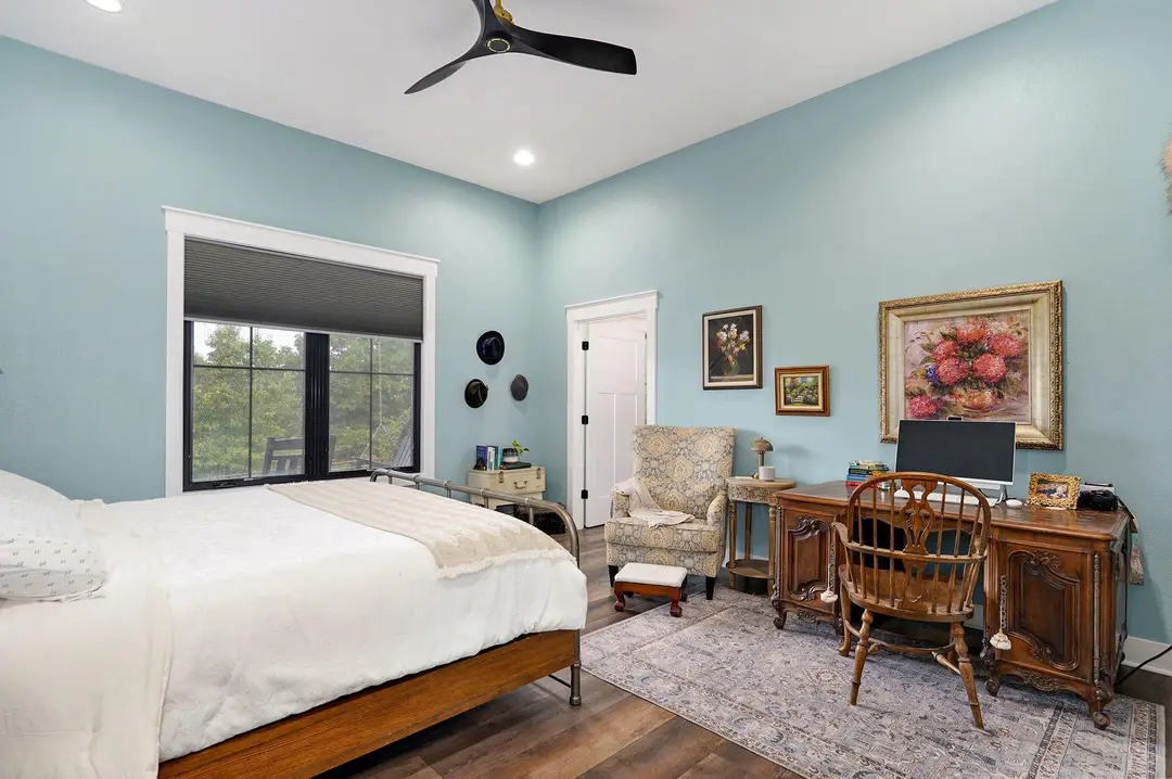 411/425 Lake Branch Road — photo 42
