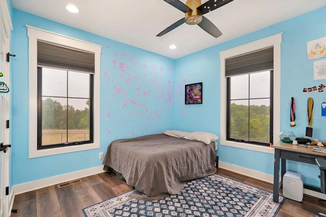 411/425 Lake Branch Road — photo 49