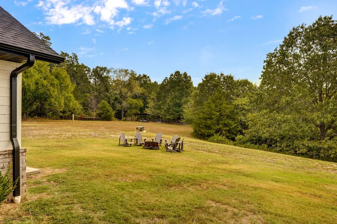 411/425 Lake Branch Road — photo 57