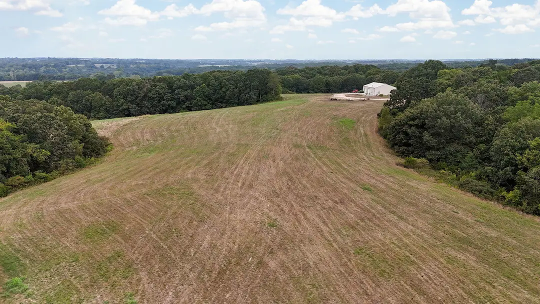 411/425 Lake Branch Road — photo 8