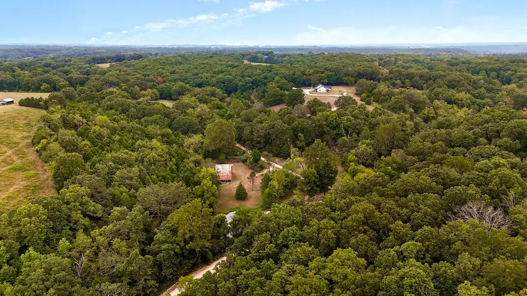 411/425 Lake Branch Road — photo 10
