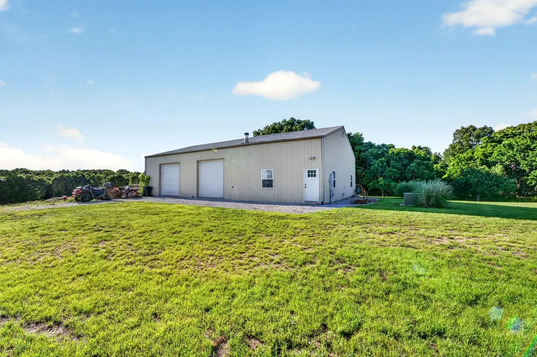 425 Lake Branch Road — photo 3