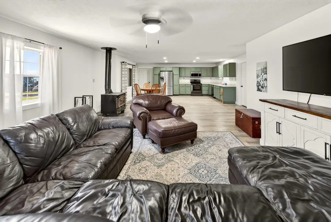 425 Lake Branch Road — photo 6