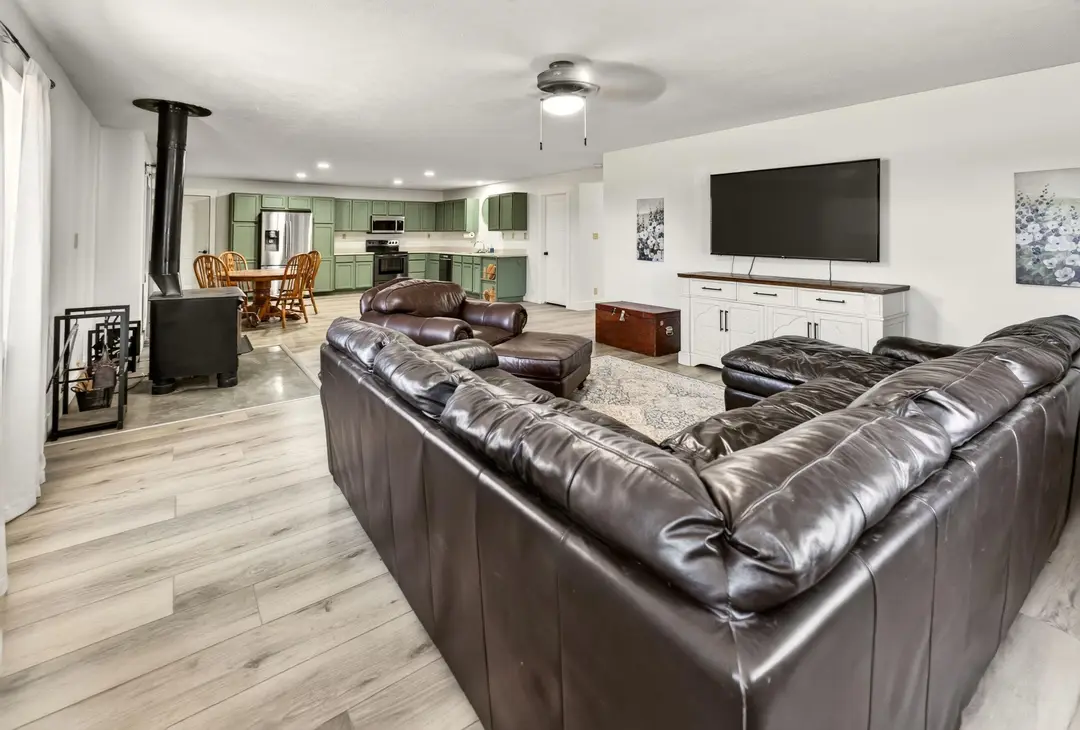 425 Lake Branch Road — photo 7