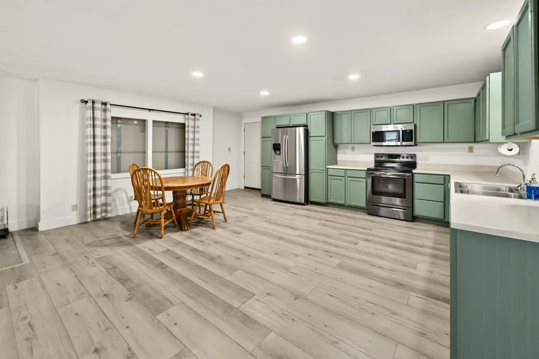 425 Lake Branch Road — photo 10