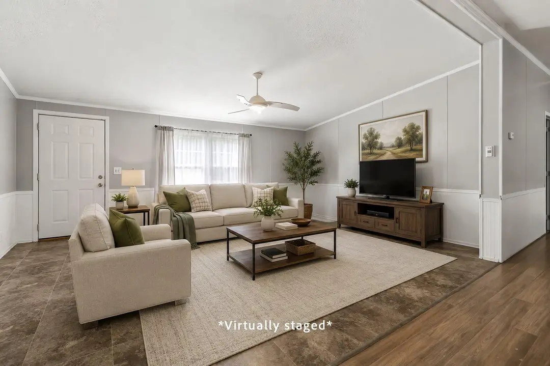 2042 Longview Road — photo 3
