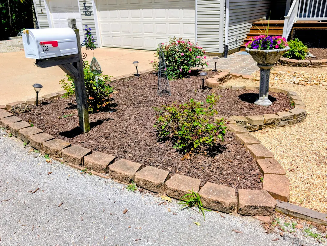 203 Queensberry Drive — photo 4
