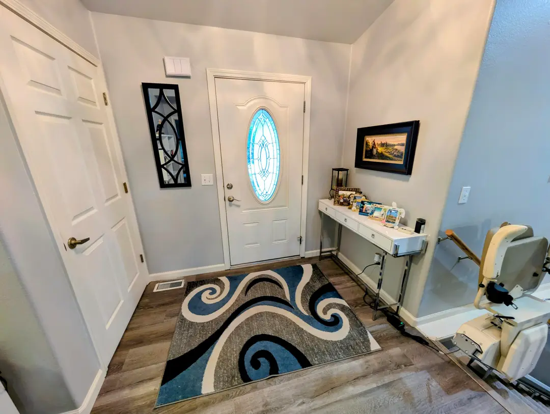 203 Queensberry Drive — photo 6