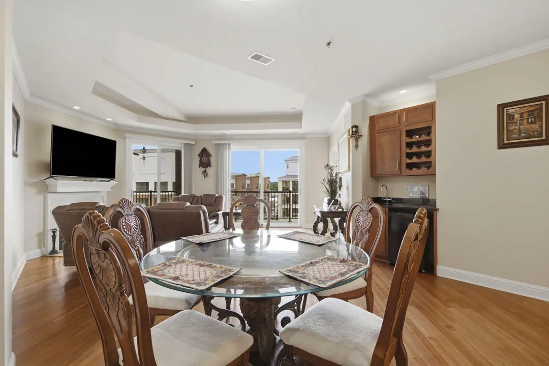 10512 Branson Landing Boulevard — photo 11