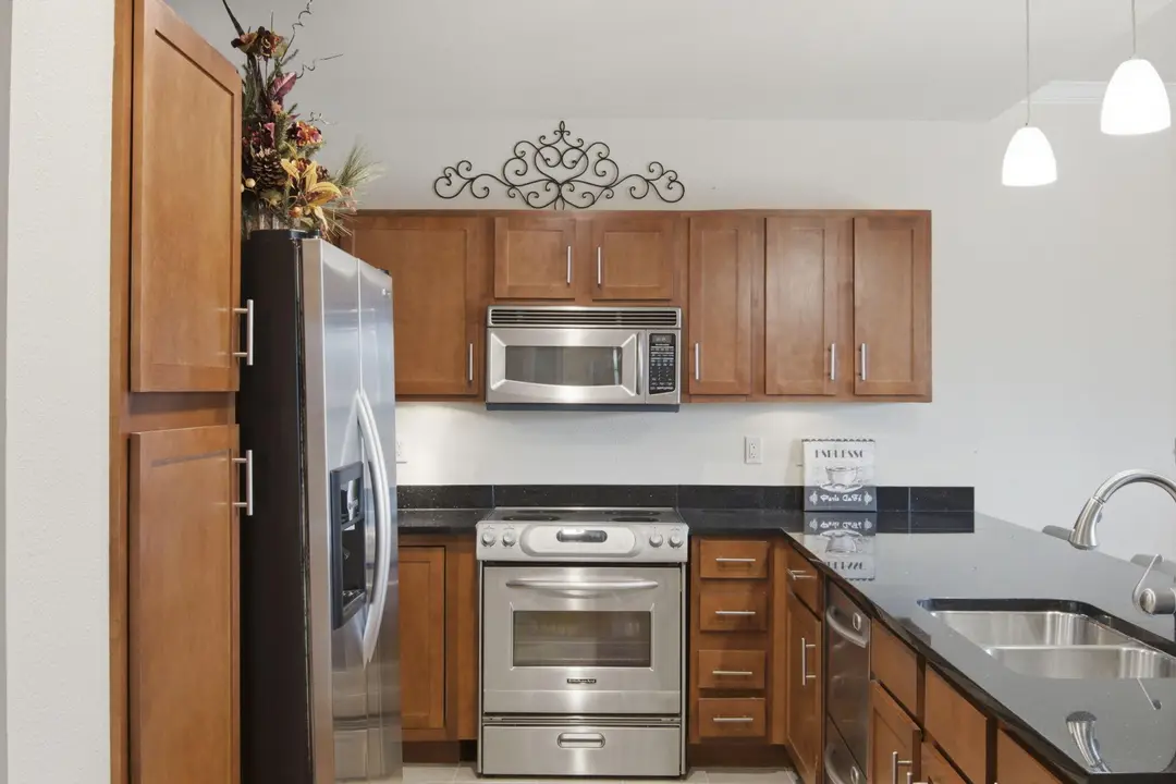 10512 Branson Landing Boulevard — photo 14