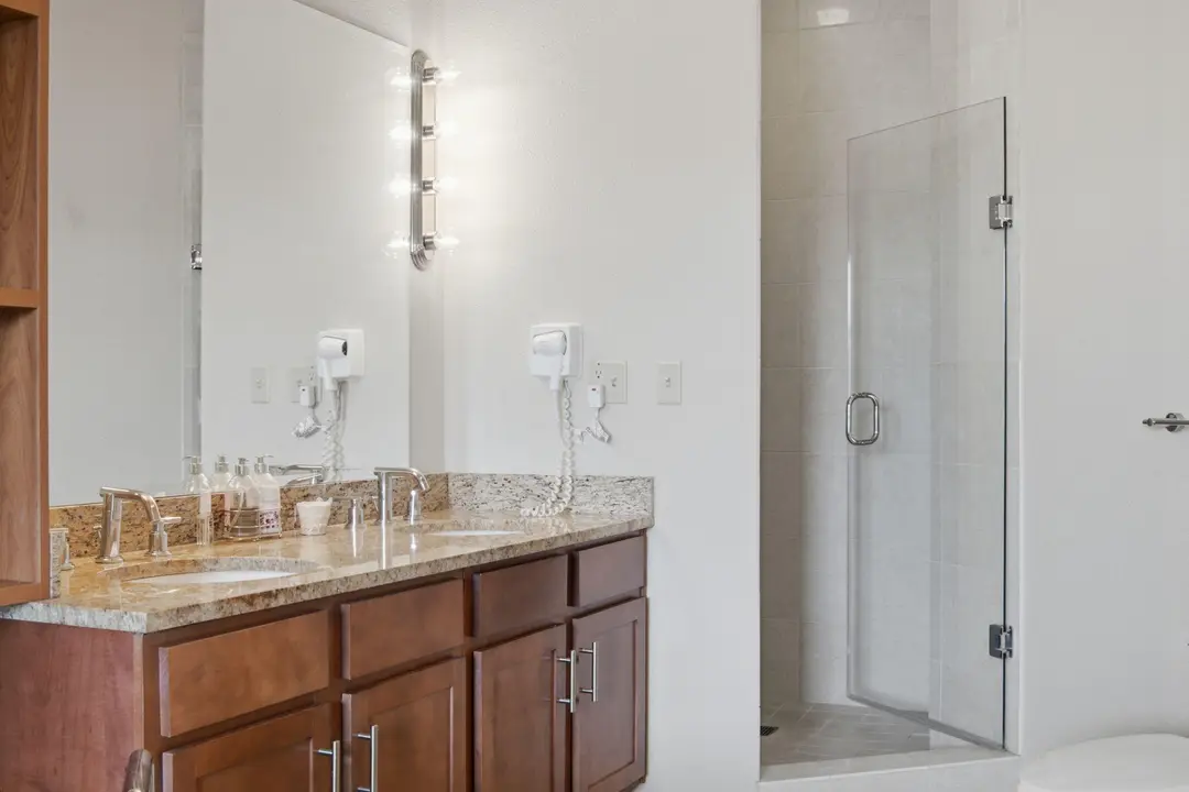 10512 Branson Landing Boulevard — photo 19