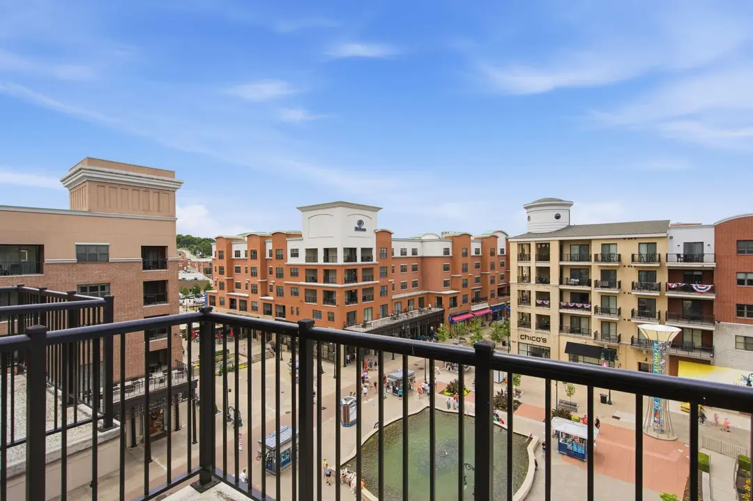 10512 Branson Landing Boulevard — photo 21