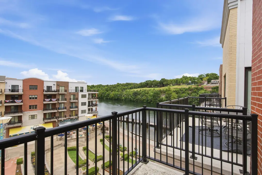 10512 Branson Landing Boulevard — photo 22