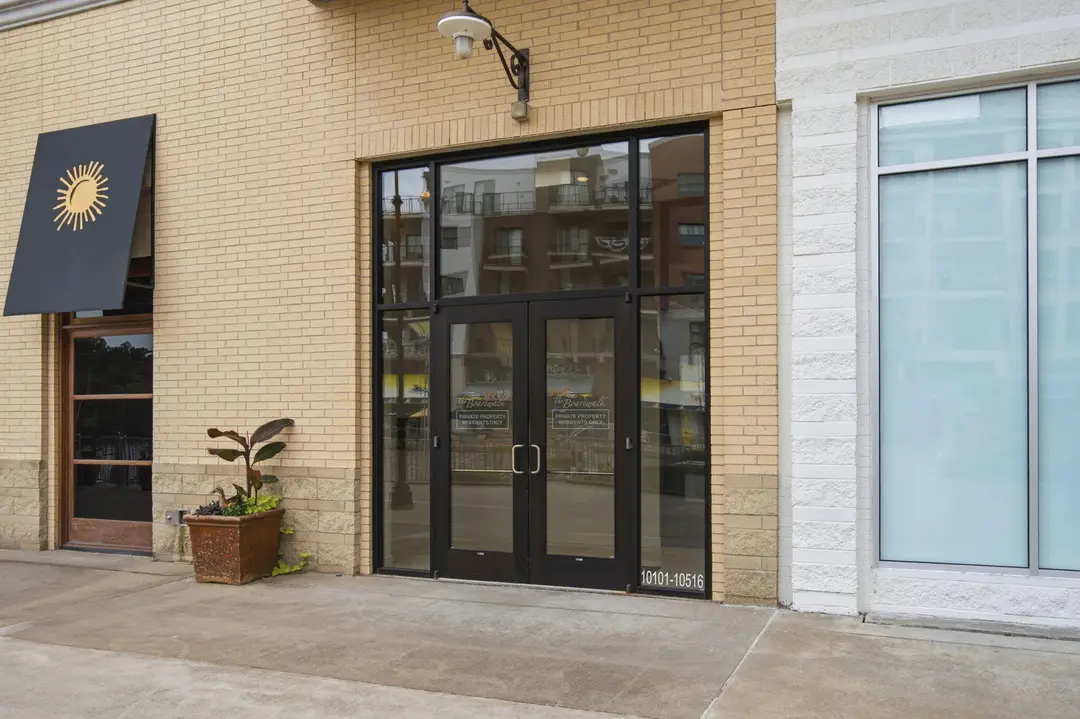 10512 Branson Landing Boulevard — photo 3