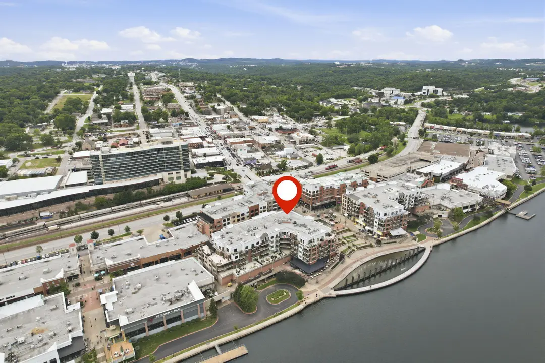 10512 Branson Landing Boulevard — photo 39