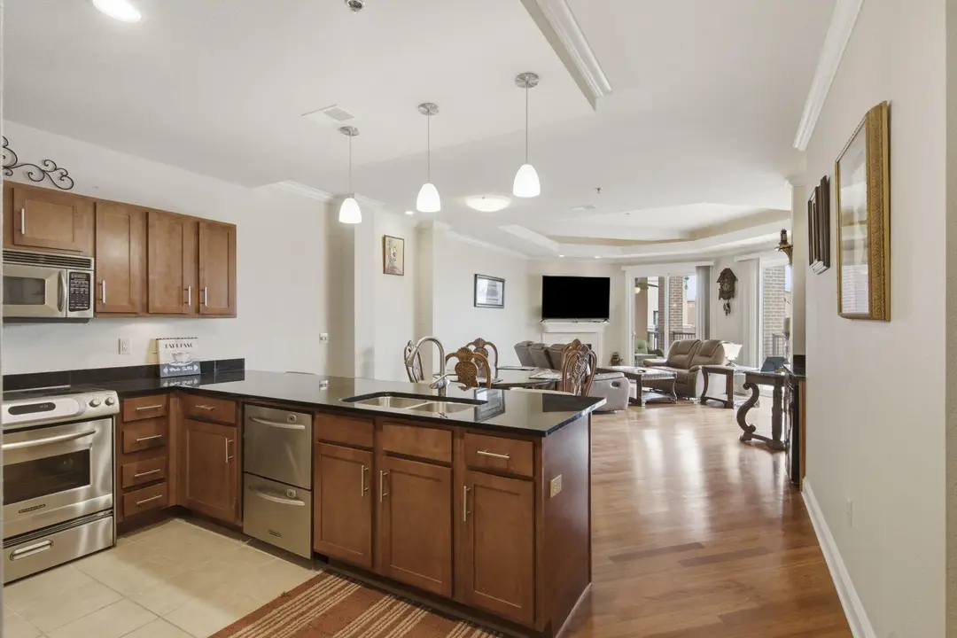 10512 Branson Landing Boulevard — photo 5